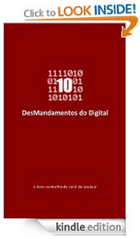 desmandamentos_amazon