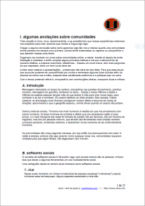 pdf comunidades online