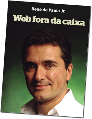 webforadacaixa