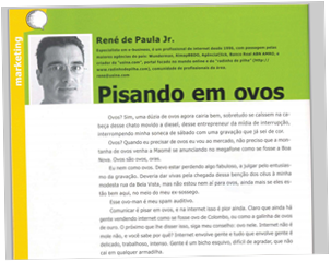 webforadacaixa1