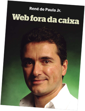 webforadacaixa