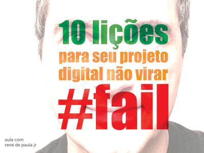 aula_eventials_fail400